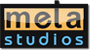 metastudios Internet-Agentur, Rostock